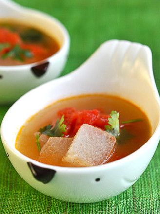 ׼����İ�̥���Ͳ��� www.027eat.com