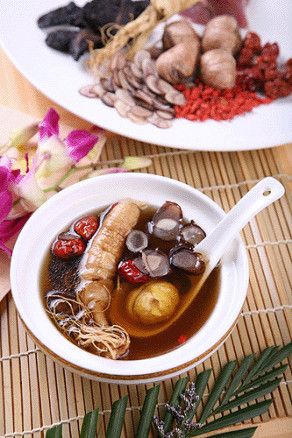 ƶѪʳ���������������� www.027eat.com