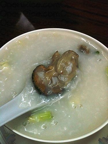 ���Ƥ���������� �������𣬵�����θ www.027eat.com