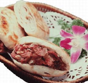 �ӱ�С�ԣ�¿����� www.027eat.com