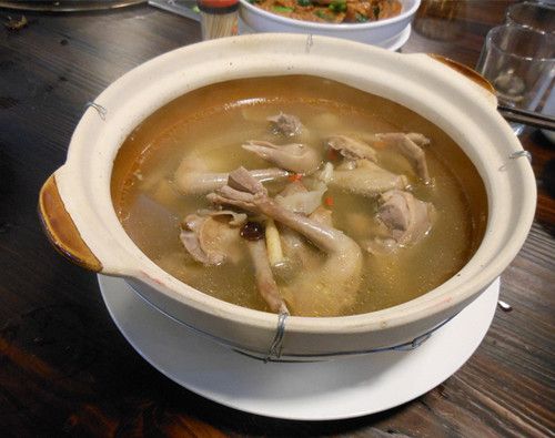 ��ź��Ƥ����� ��θ����Ѫ www.027eat.com