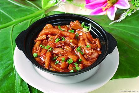 ���ˣ���������ӵ����� www.027eat.com