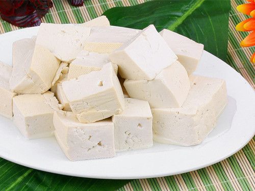 �˸��±���ʳ�ף�Ģ�������� www.027eat.com