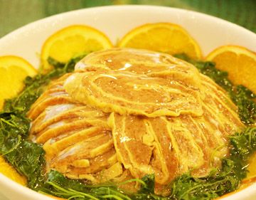 һ�걦������ʳ�� ����� www.027eat.com