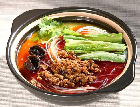 ����С�� ������������ô�� www.027eat.com