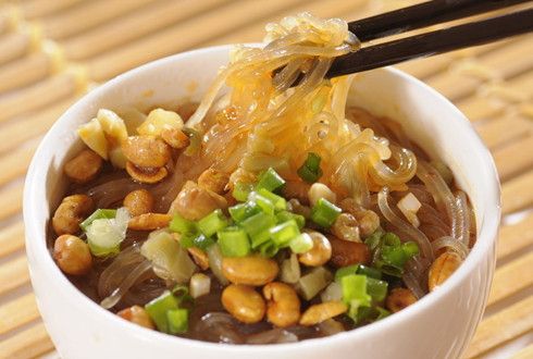 ����С�� ������������ô�� www.027eat.com