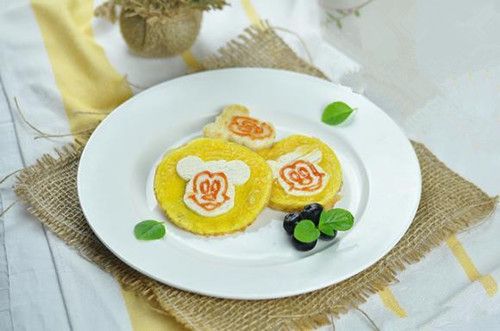 ������ͷ������������ www.027eat.com