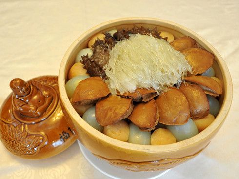 ����ǽ������� ����ǽ�ļҳ����� www.027eat.com