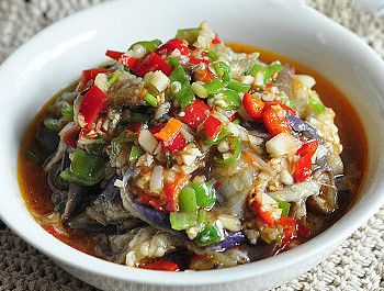 �ĳԴ���ô��� ������ʳʳ�״�ȫ www.027eat.com