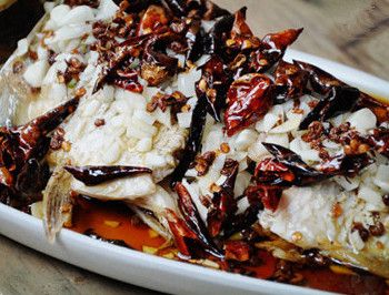 �ĳԴ���ô��� ������ʳʳ�״�ȫ www.027eat.com