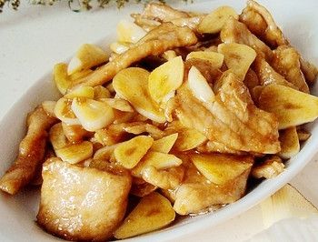 �ĳԴ���ô��� ������ʳʳ�״�ȫ www.027eat.com