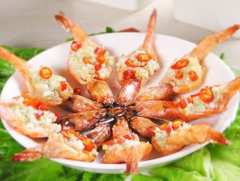 �ĳԴ���ô��� ������ʳʳ�״�ȫ www.027eat.com