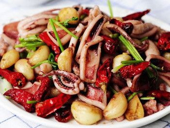 �ĳԴ���ô��� ������ʳʳ�״�ȫ www.027eat.com