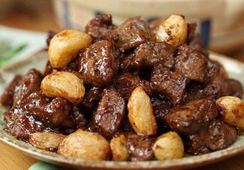 �ĳԴ���ô��� ������ʳʳ�״�ȫ www.027eat.com