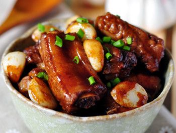 �ĳԴ���ô��� ������ʳʳ�״�ȫ www.027eat.com