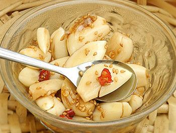 �ĳԴ���ô��� ������ʳʳ�״�ȫ www.027eat.com