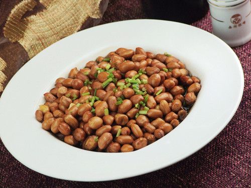 ��Ԫ��  �����˹��ڵ�10���¾Ʋ� www.027eat.com