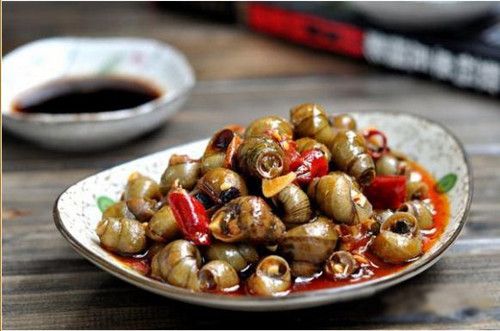 ��Ԫ��  �����˹��ڵ�10���¾Ʋ� www.027eat.com