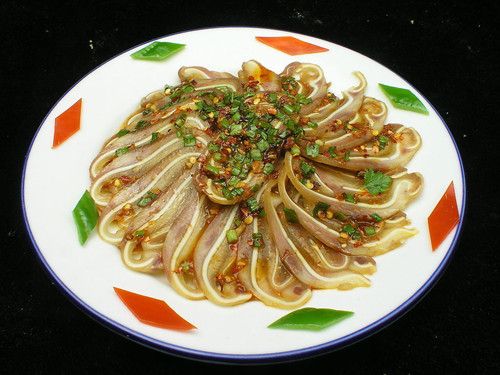 ��Ԫ��  �����˹��ڵ�10���¾Ʋ� www.027eat.com