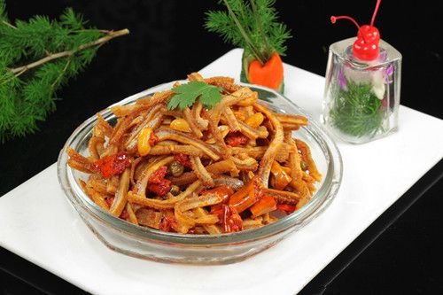 ��Ԫ��  �����˹��ڵ�10���¾Ʋ� www.027eat.com