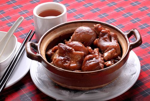 Ů���̲�ʳƷ��ɫ�����Ž� www.027eat.com