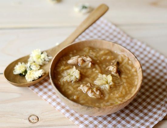 �����＾�̲��� ��������� www.027eat.com