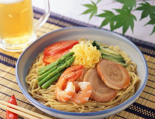 ɽ���ҳ���ζС�� ���ٶ� www.027eat.com