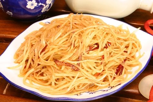 �ҳ���������Ĳ�ʽ ������������MM�� www.027eat.com