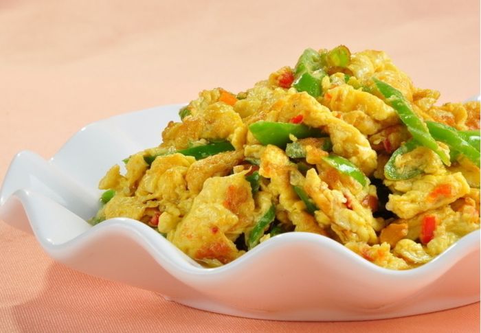 �ҳ���������Ĳ�ʽ ������������MM�� www.027eat.com