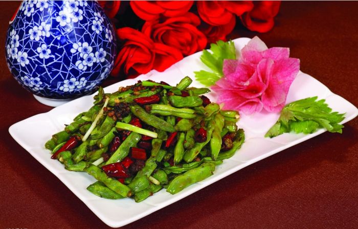 �ҳ���������Ĳ�ʽ ������������MM�� www.027eat.com