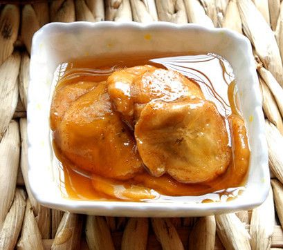 �����㽶�׵����� һ������������ www.027eat.com