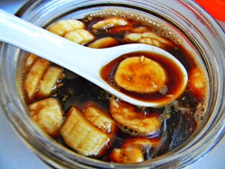 �����㽶�׵����� һ������������ www.027eat.com