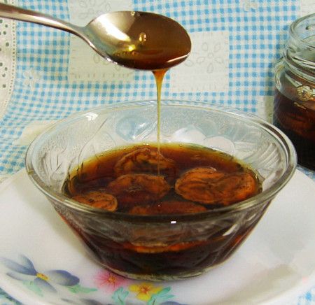 �����㽶�׵����� һ������������ www.027eat.com