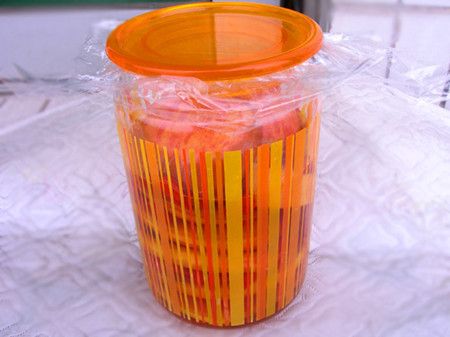 �����㽶�׵����� һ������������ www.027eat.com