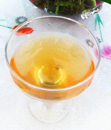 �����㽶�׵����� һ������������ www.027eat.com