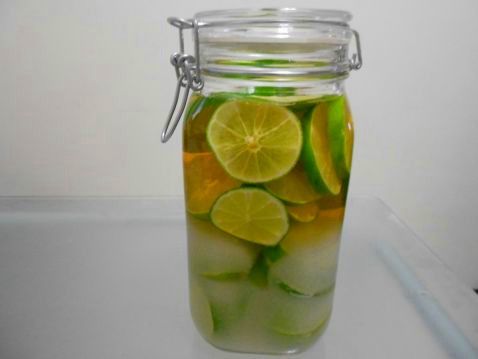 �����㽶�׵����� һ������������ www.027eat.com