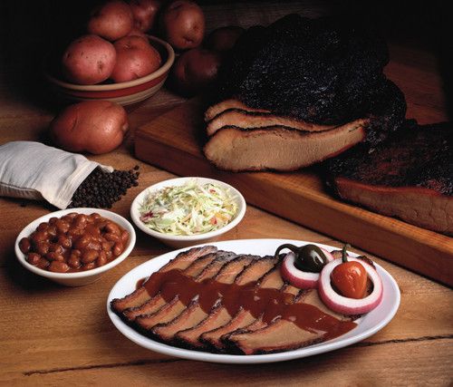 10�����ʳ�׼���7���� www.027eat.com