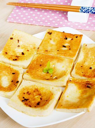 ���ǧҳ���������� Q������ www.027eat.com