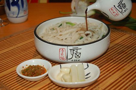 ɽ��С�� ����޼������ www.027eat.com