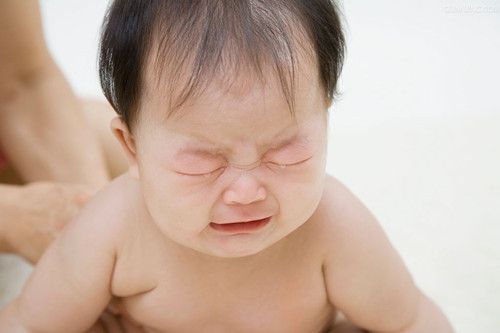 2�걦��ʳ�״�ȫ www.027eat.com