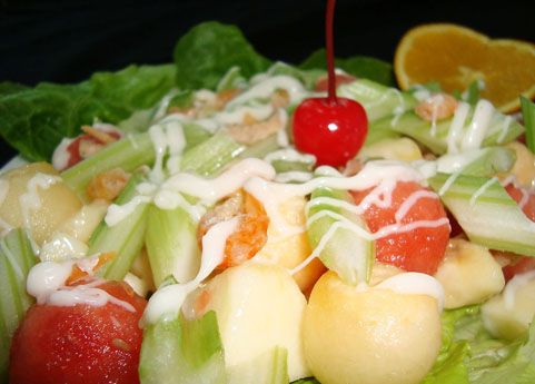 �ں������� Ӫ�����ٿ�·�� www.027eat.com