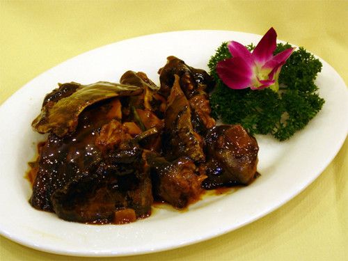 ����ȫ��������� ����ȫ����ļҳ����� www.027eat.com