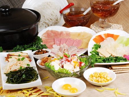 �����˴�ȫ www.027eat.com