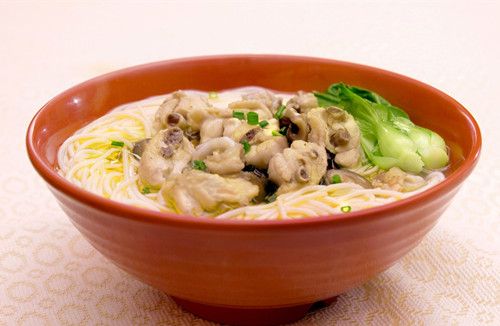 婴儿辅食食谱大全 营养美味易吸收 www.027eat.com