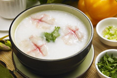 Ӥ����ʳʳ�״�ȫ Ӫ����ζ������ www.027eat.com