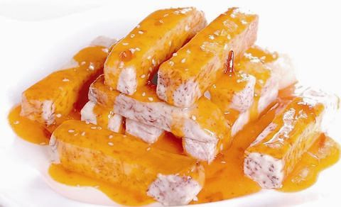 Ӥ����ʳʳ�״�ȫ Ӫ����ζ������ www.027eat.com