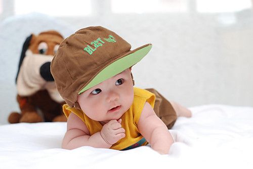 Ӥ����ʳʳ�״�ȫ Ӫ����ζ������ www.027eat.com