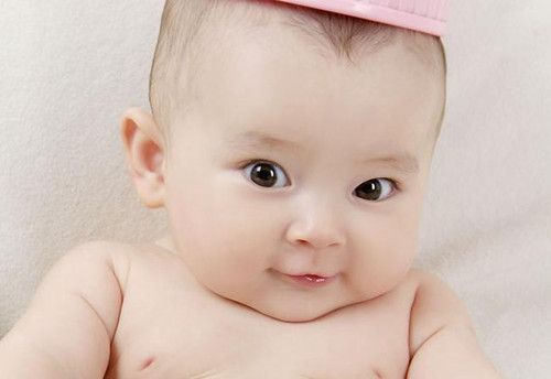 婴儿辅食食谱大全 营养美味易吸收 www.027eat.com