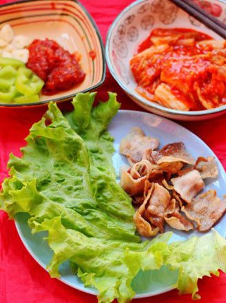 ��ʽ�������� www.027eat.com