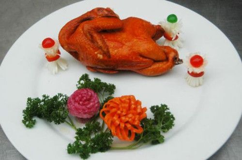 ���뼯�ռ��ļҳ����� www.027eat.com